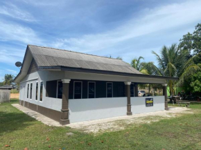 SeaView Homestay